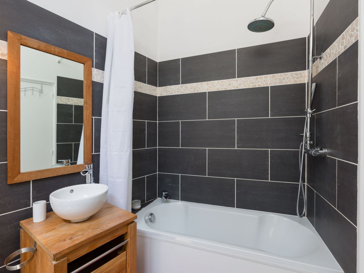 Appartamento Au Bonheur Des Dames By Cocoonr Rennes Esterno foto